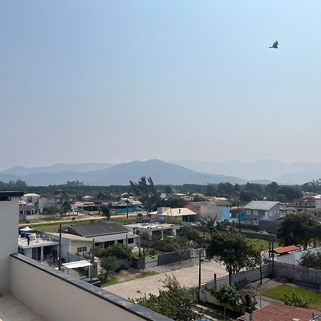 Residencial Isl - Praia Da Pinheira Sc Palhoca Ngoại thất bức ảnh