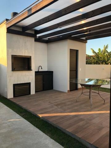 Residencial Isl - Praia Da Pinheira Sc Palhoca Ngoại thất bức ảnh