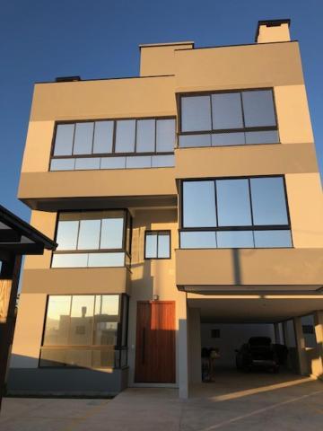 Residencial Isl - Praia Da Pinheira Sc Palhoca Ngoại thất bức ảnh