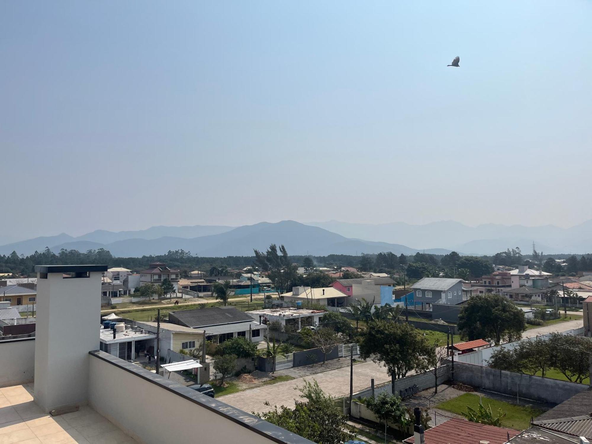 Residencial Isl - Praia Da Pinheira Sc Palhoca Ngoại thất bức ảnh