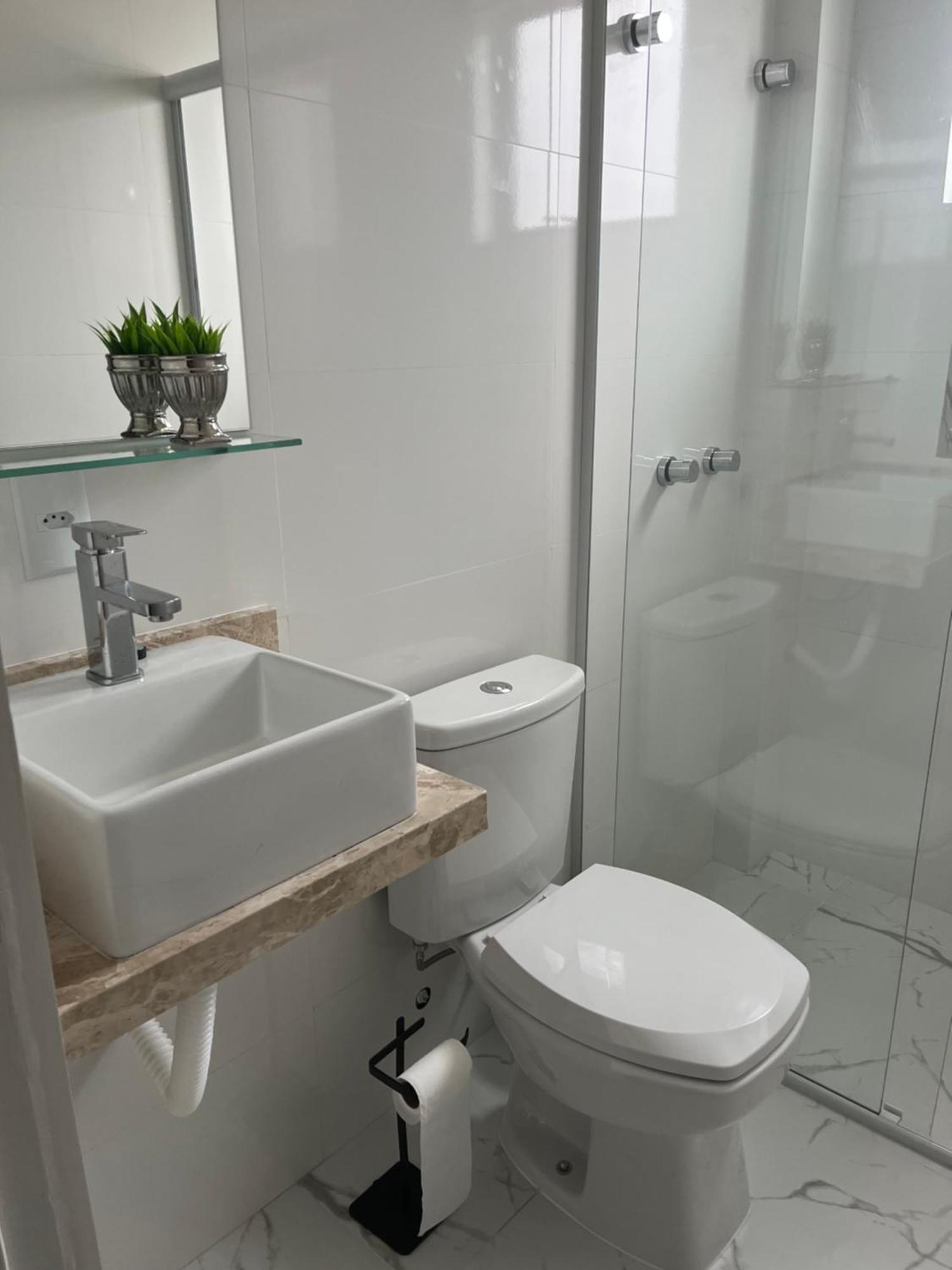 Residencial Isl - Praia Da Pinheira Sc Palhoca Ngoại thất bức ảnh
