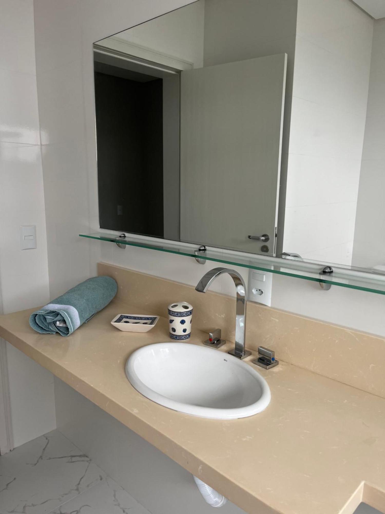 Residencial Isl - Praia Da Pinheira Sc Palhoca Ngoại thất bức ảnh