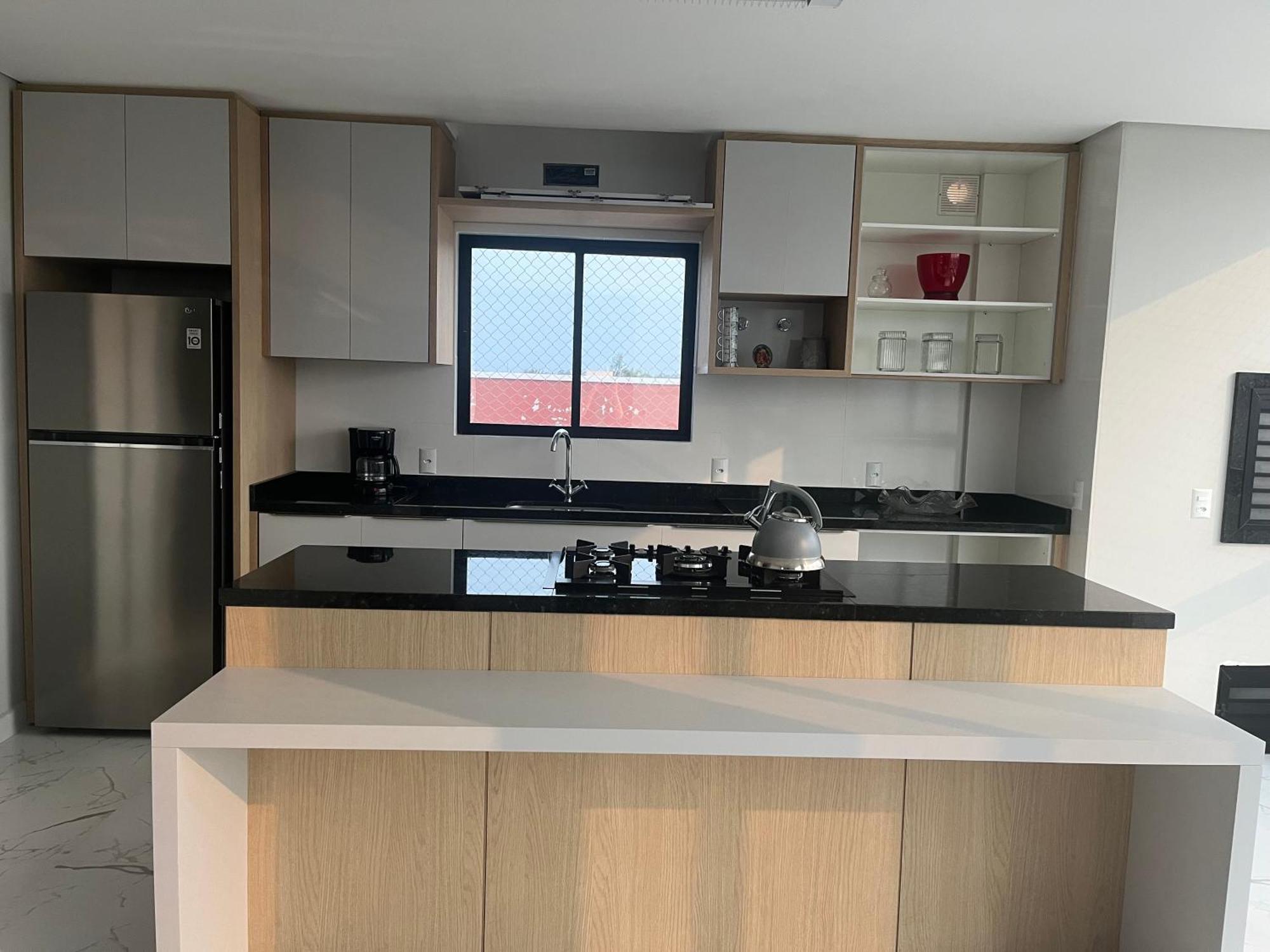 Residencial Isl - Praia Da Pinheira Sc Palhoca Ngoại thất bức ảnh