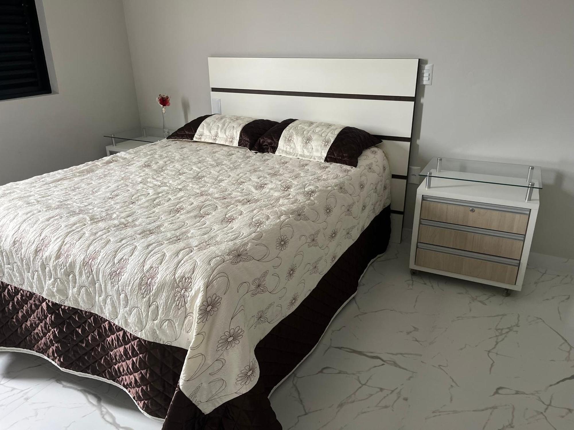Residencial Isl - Praia Da Pinheira Sc Palhoca Ngoại thất bức ảnh