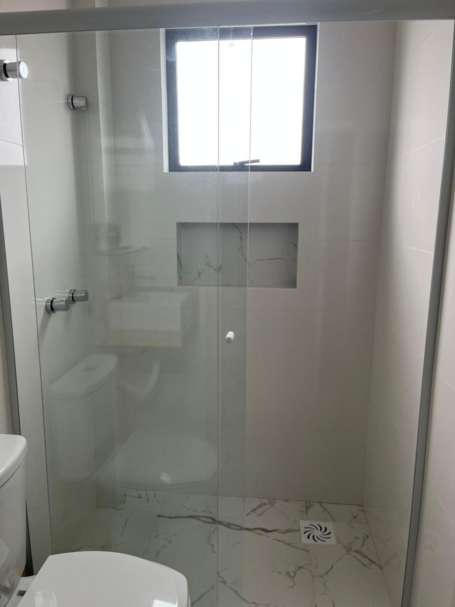 Residencial Isl - Praia Da Pinheira Sc Palhoca Ngoại thất bức ảnh