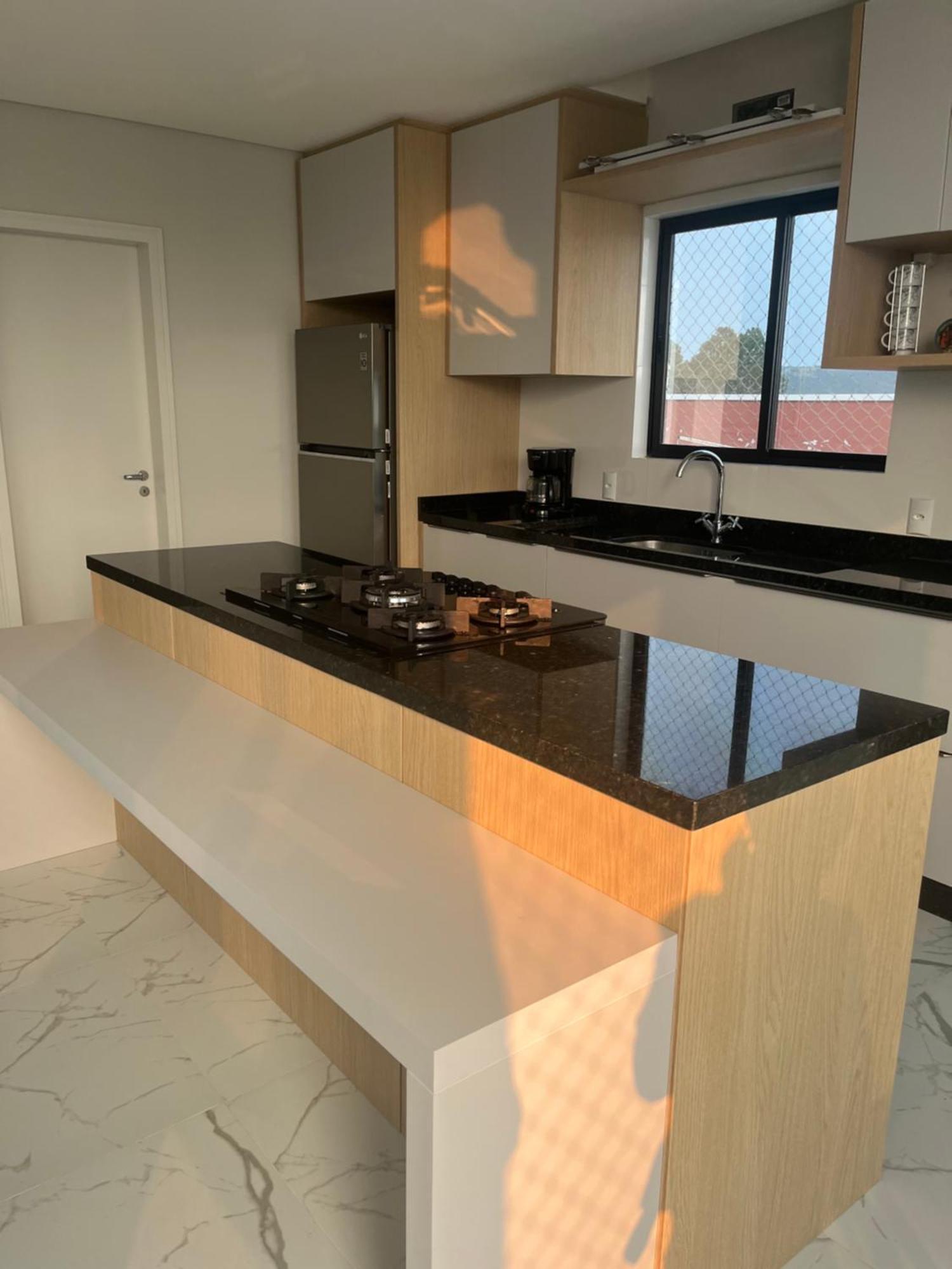 Residencial Isl - Praia Da Pinheira Sc Palhoca Ngoại thất bức ảnh