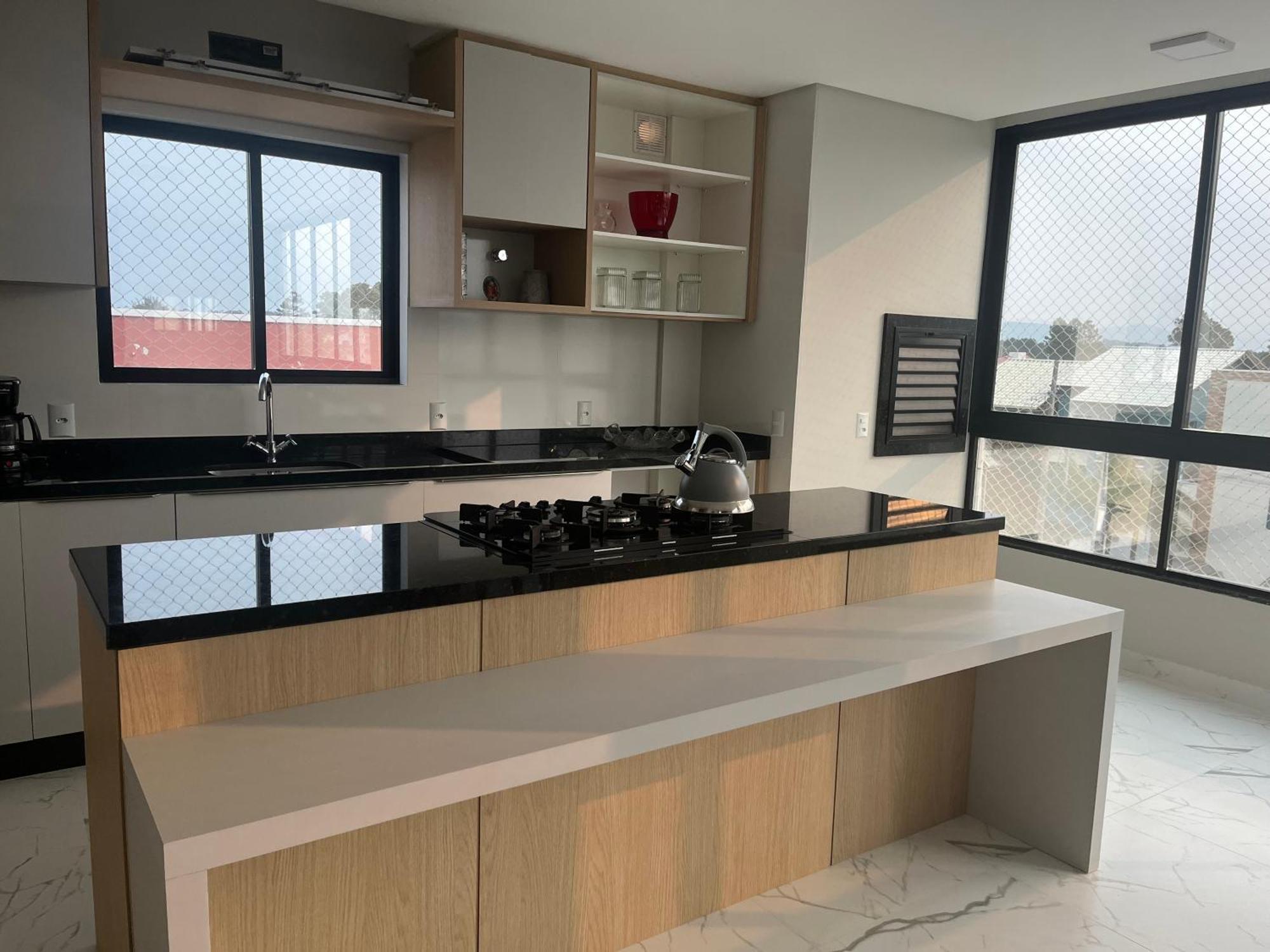 Residencial Isl - Praia Da Pinheira Sc Palhoca Ngoại thất bức ảnh