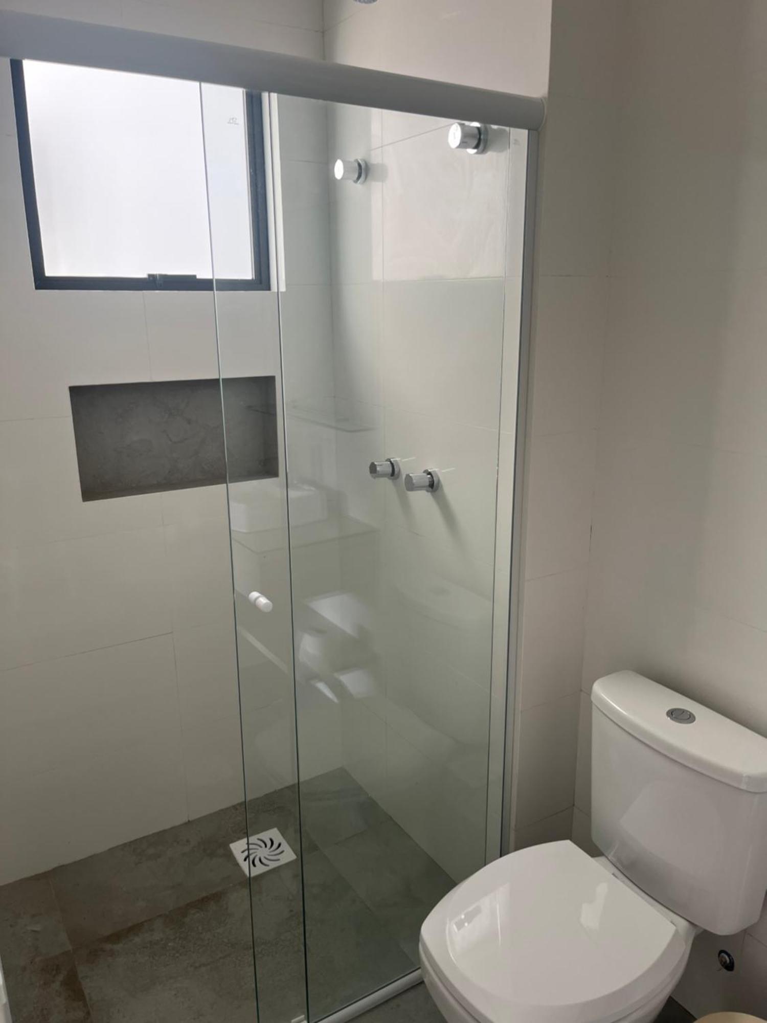 Residencial Isl - Praia Da Pinheira Sc Palhoca Ngoại thất bức ảnh