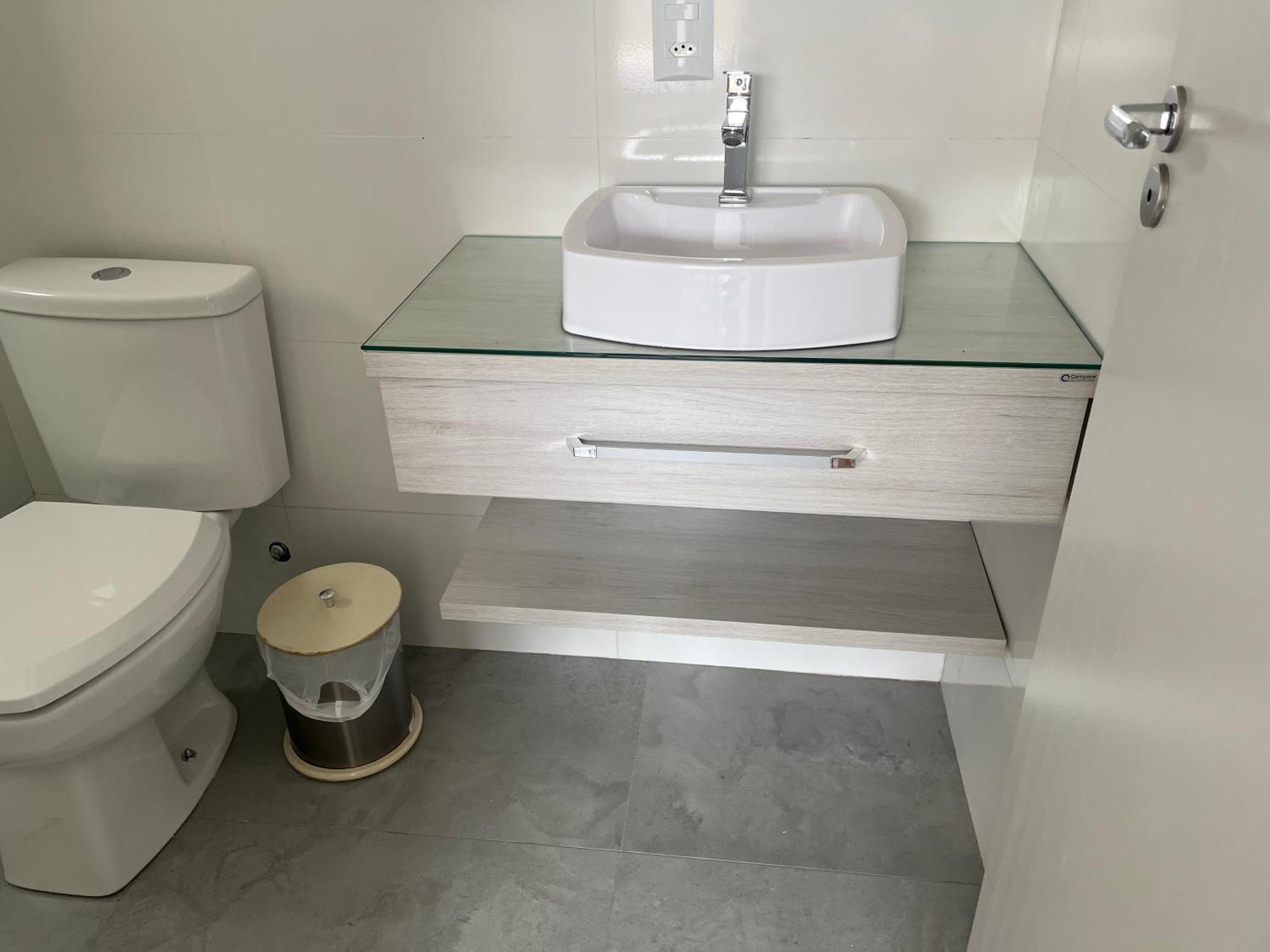 Residencial Isl - Praia Da Pinheira Sc Palhoca Ngoại thất bức ảnh