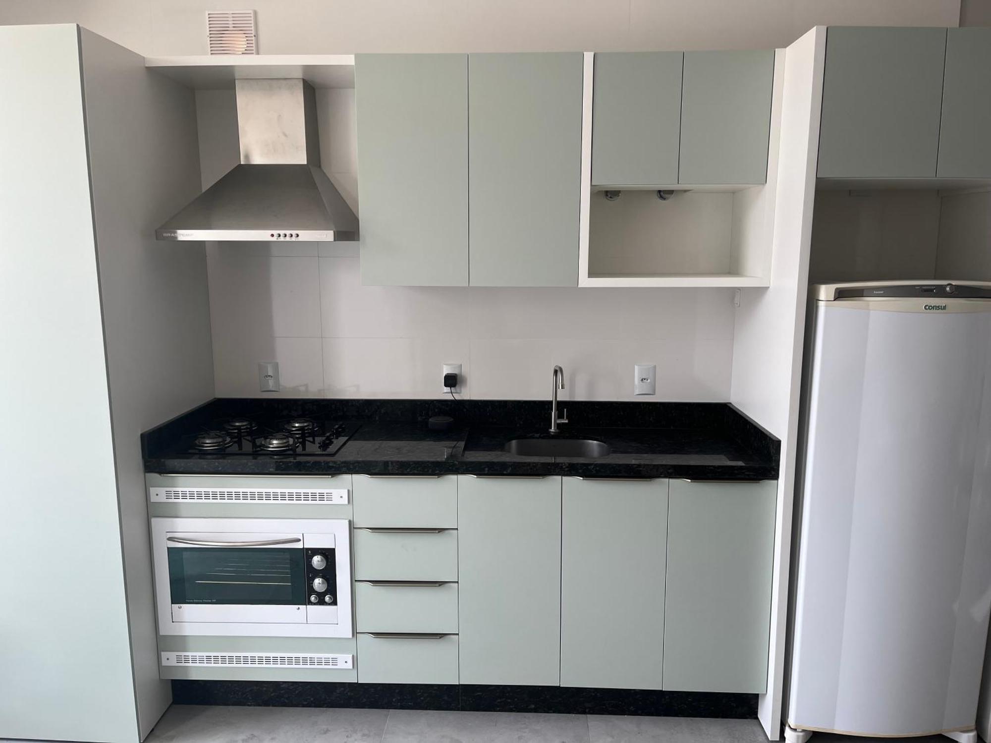 Residencial Isl - Praia Da Pinheira Sc Palhoca Ngoại thất bức ảnh