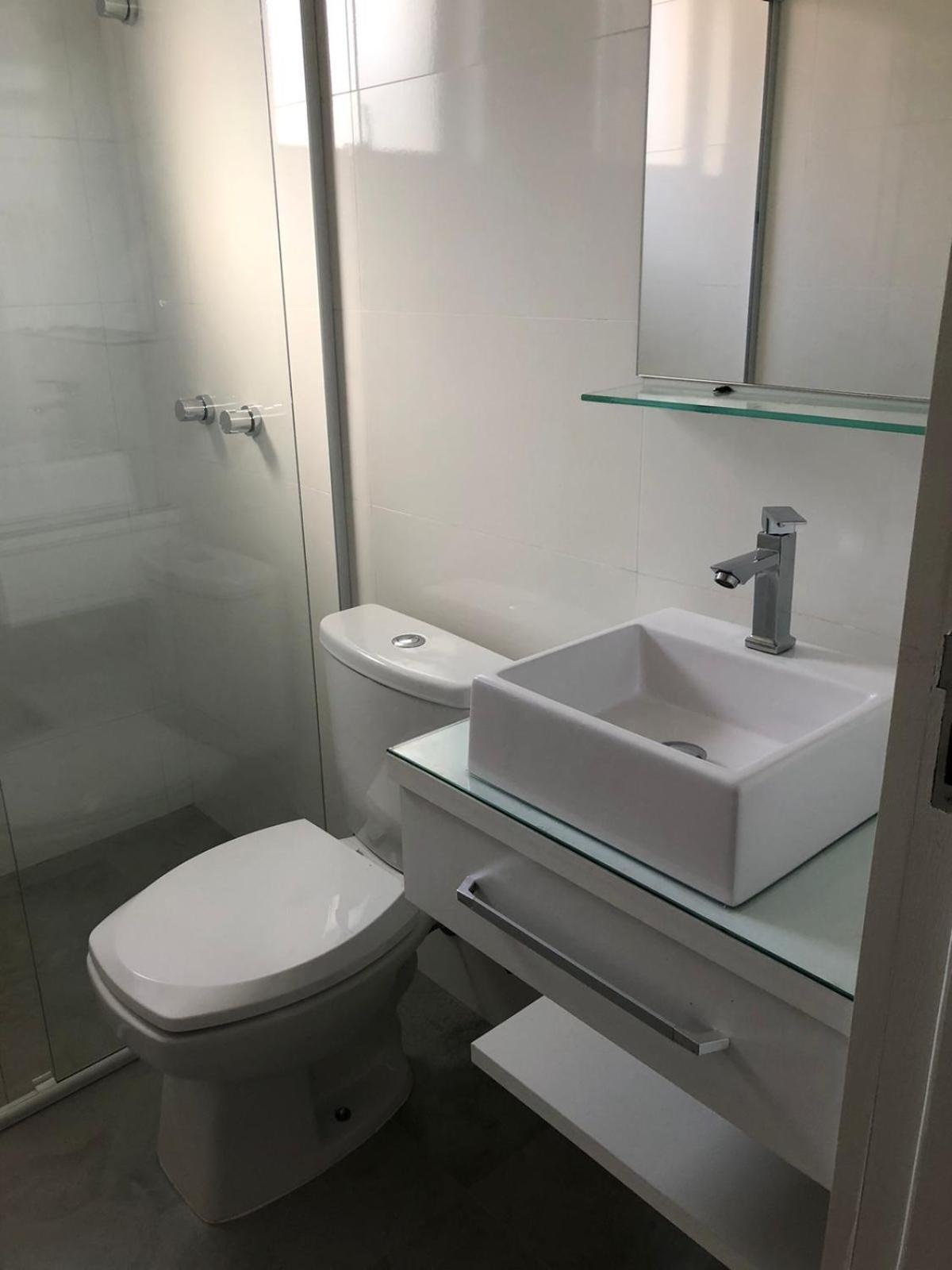 Residencial Isl - Praia Da Pinheira Sc Palhoca Ngoại thất bức ảnh