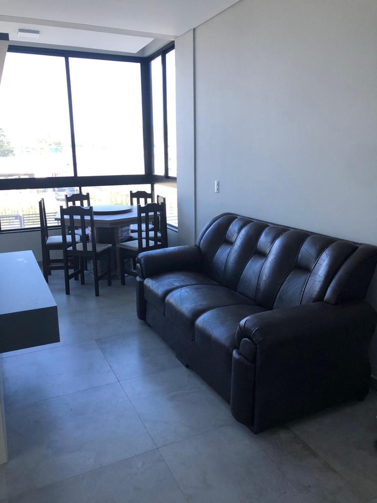 Residencial Isl - Praia Da Pinheira Sc Palhoca Ngoại thất bức ảnh