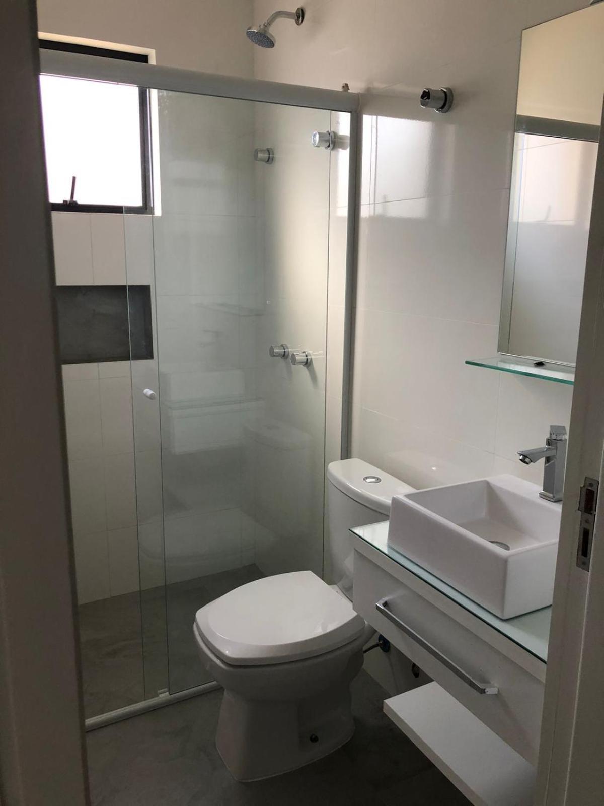 Residencial Isl - Praia Da Pinheira Sc Palhoca Ngoại thất bức ảnh