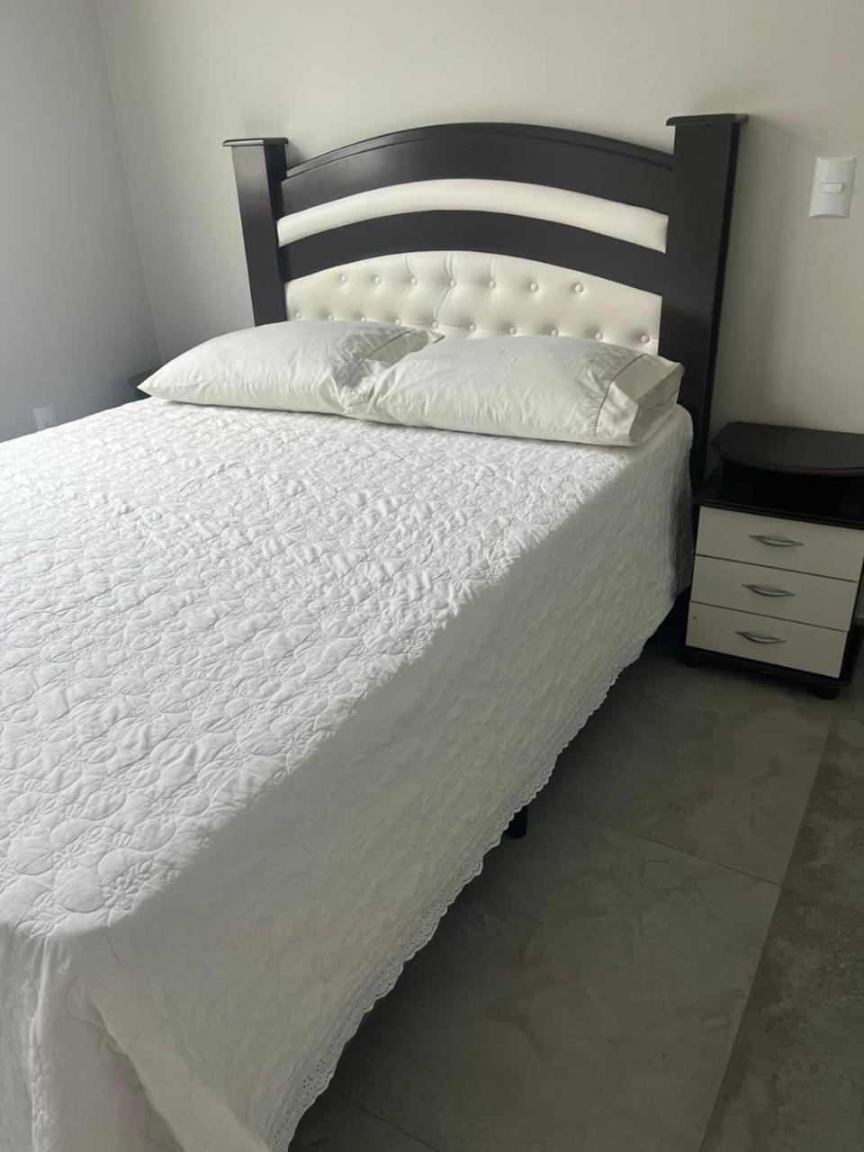 Residencial Isl - Praia Da Pinheira Sc Palhoca Ngoại thất bức ảnh